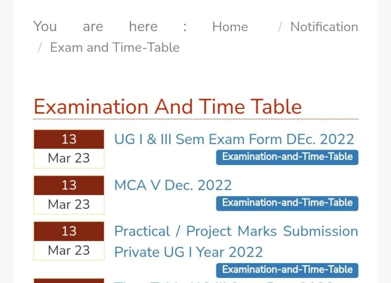 apsu-time-table-exam-date-sheet-2023-resultsinfo99-com