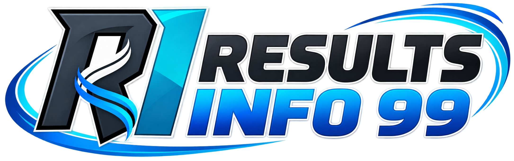 Resultsinfo99.com